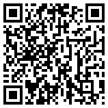 QR Code for Bokor Auto Center in Lowell, MA 01852