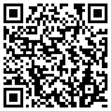 QR Code for Bold Print Shop in Haverhill, MA 01832