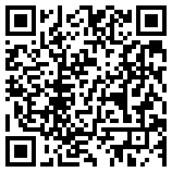 QR Code for Bombardier Flexjet in Boston, MA 02109
