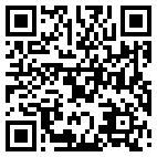 QR Code for Jack Bonina Licsw in Worcester, MA 01602