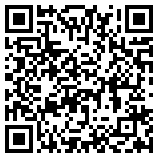 QR Code for Boston Custom Remodeling in Boston, MA 02127