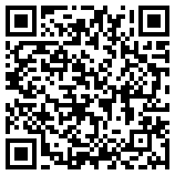QR Code for C & J Carpets & Installation in Fall River, MA 02720