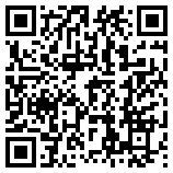 QR Code for C Joy Internet Radio Sales and Service in Hyannis, MA 02601