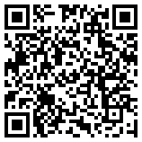 QR Code for C R G Partners Group in Boston, MA 02110
