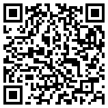 QR Code for Caligari E & Son Inc Paints in Great Barrington, MA 01230