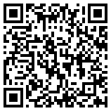 QR Code for Ccsi in Lowell, MA 01854