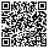 QR Code for Calvary Chapel in Chelmsford, MA 01824