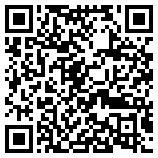 QR Code for Cambridge Kkt in Braintree, MA 02184