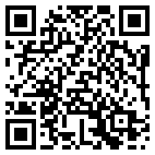 QR Code for Camp Cedar in Brookline, MA 02445