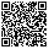 QR Code for Campanelli Companies in Braintree, MA 02184