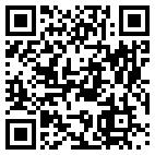 QR Code for Campino Cafe in New Bedford, MA 02744