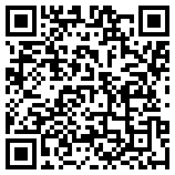 QR Code for Cape Ann Kitchens in Stoneham, MA 02180