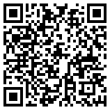 QR Code for Cape Cod Excavating in Provincetown, MA 02657