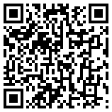 QR Code for All Cape Custom Drywall in Marstons Mills, MA 02648