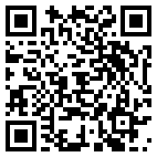 QR Code for Capry's Cafe in Lawrence, MA 01841