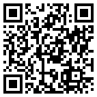 QR Code for Al's Rubbish in Oxford, MA 01540