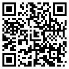 QR Code for Carroll Paul in Canton, MA 02021