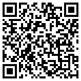 QR Code for Castillo Luis Del in Boston, MA 02108
