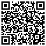 QR Code for Cathy-Jo Irvine Dance Studio in Pembroke, MA 02359