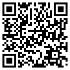 QR Code for CCM Vending in Woburn, MA 01801