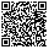 QR Code for Celine in Boston, MA 02199