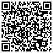 QR Code for Center for Speech and Language Services in Longmeadow, MA 01106