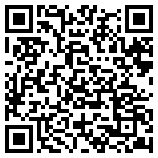 QR Code for Center Line Machining in Wareham, MA 02571