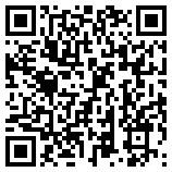 QR Code for Charisma Realty in HULL, MA 02045
