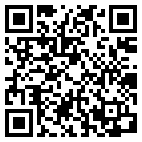 QR Code for Chd Fax in Greenfield, MA 01301