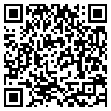 QR Code for Chedd Angier Productions in Watertown, MA 02472