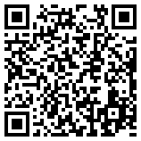 QR Code for China Buffet in Methuen, MA 01844