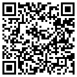 QR Code for Christophers Haven in Boston, MA 02114