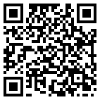 QR Code for Ciao Bella in Boston, MA 02116