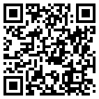 QR Code for Clark Lumber in Athol, MA 01331