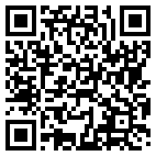 QR Code for Clustergoods NC.; in Georgetown, MA 01833