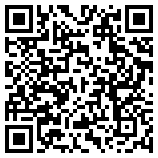 QR Code for Colonial Bowling Center in Worcester, MA 01602