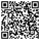 QR Code for Comcast in Nantucket, MA 02554