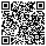 QR Code for Community Package Store in Holbrook, MA 02343
