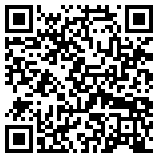 QR Code for Compustar in Worcester, MA 01604