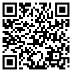 QR Code for Connect55+ in Buzzards Bay, MA 02532
