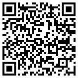 QR Code for Connectronics Corp in Pembroke, MA 02359