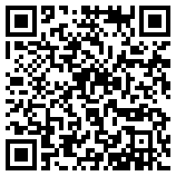 QR Code for Consumer United in Boston, MA 02116