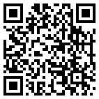 QR Code for Continental - Restrnt in Saugus, MA 01906