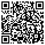 QR Code for Control Solutions International in Woburn, MA 01801