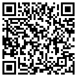 QR Code for Corey-Centre Condo Trust in West Roxbury, MA 02132