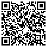 QR Code for Corpus Locksmiths Express in Cambridge, MA 02139