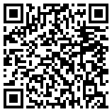 QR Code for Cotes Collision and Customs in Uxbridge, MA 01569