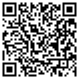 QR Code for Countertops Direct in Hyannis, MA 02601