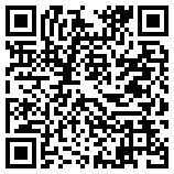 QR Code for Creation & Learning Station in Saugus, MA 01906