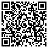 QR Code for Crocker Farm Elementary in Amherst, MA 01002